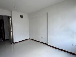 Blk 448B West Valley @ Bukit Batok (Bukit Batok), HDB 2 Rooms #556710131